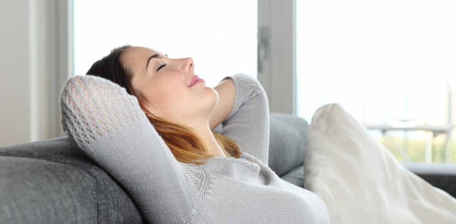 Tìm hiểu bệnh đau đầu và cách điều trị hỗ trợ hiệu quả