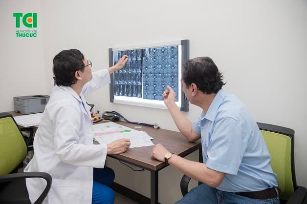 thể cấp tính bệnh viêm gan B có chữa khỏi được không