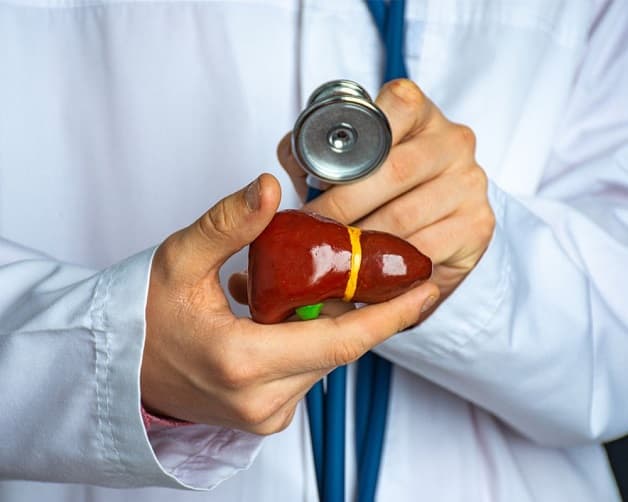 Liệu bệnh viêm gan B có chữa khỏi không?