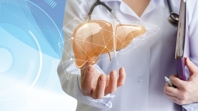 Bệnh viêm gan B có chữa khỏi không? Cách phòng ngừa