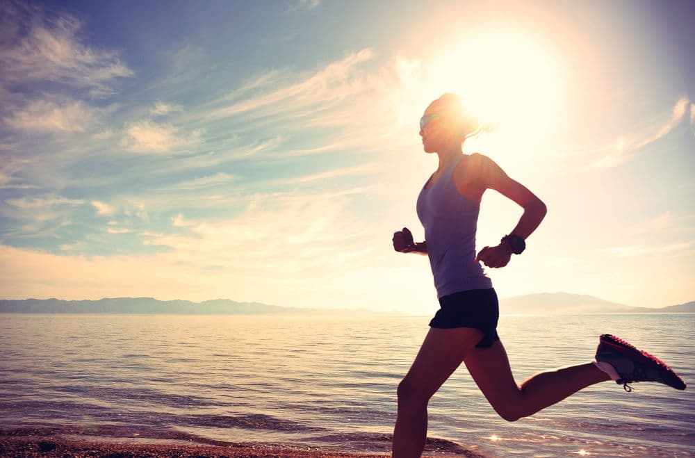 Cách chữa sỏi thận hiệu quả nhất cần kết hợp