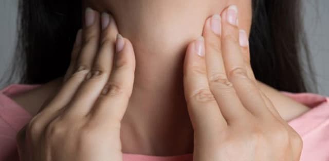 Những cách điều trị bệnh ung thư vòm họng phổ biến nhất