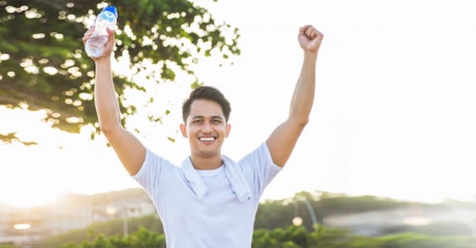 Chăm sóc bệnh nhân viêm ruột thừa cần lưu ý