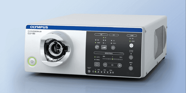 Công nghệ nội soi NBI 5P phát hiện bệnh lý tiêu hóa nào?