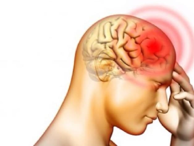 Đau đầu là một căn bệnh phổ biến hầu như ai cũng sẽ gặp phải vào một thời điểm nào đó với rất nhiều nguyên nhân khác nhau.