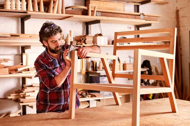 mỏi khớp khuỷu tay 