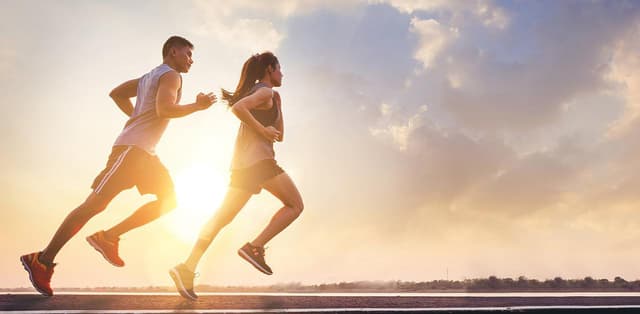 Bệnh đau nửa đầu điều trị không dùng thuốc như thế nào?