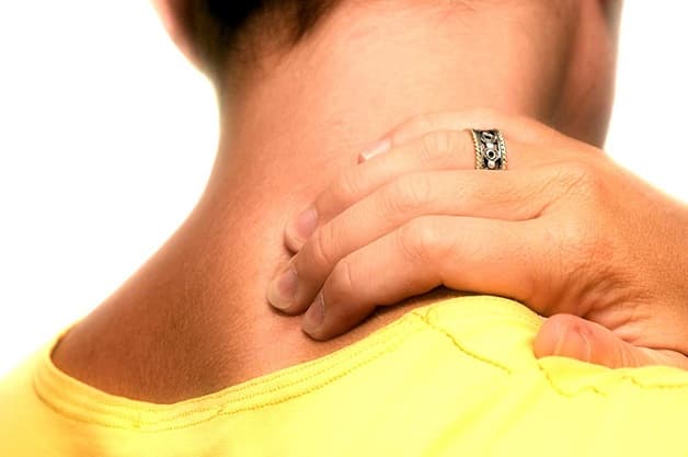 Đa số các cơn đau nửa đầu sau phải đều lành tính