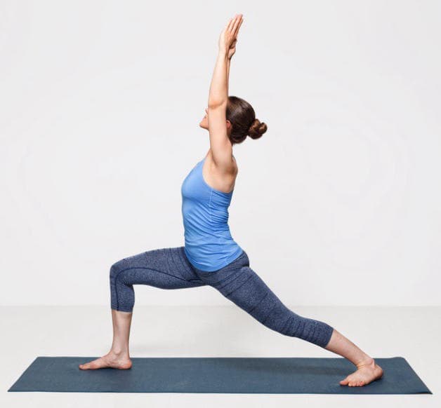 phác đồ điều trị cho người bị đau dây thần kinh tọa