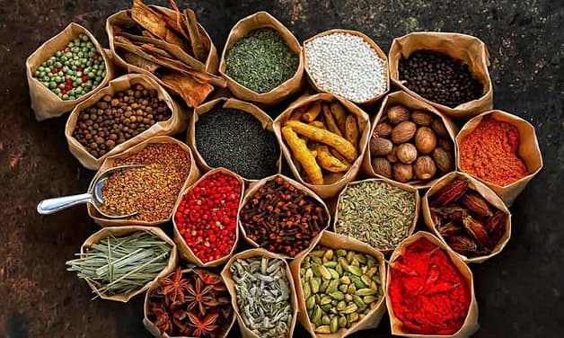 Điều trị gan nhiễm mỡ bằng Đông y mang đến tính an toàn cao