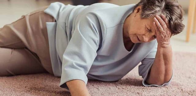 Đột quỵ não bệnh học – Những điều bạn không nên bỏ qua