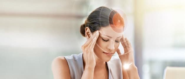 Khám đau đầu migraine bằng cách nào