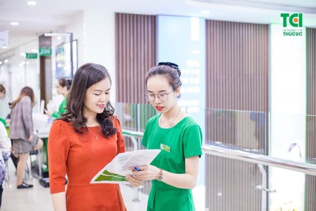 Nữ giới ở bất cứ độ tuổi nào, dù kết hôn hay chưa, đã quan hệ tình dục hay không, đều nên đi kiểm tra phụ khoa để có thể bảo vệ sức khỏe.