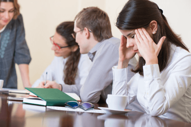 khám sức khỏe định kỳ cho công ty