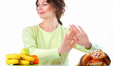 Mổ u vú kiêng ăn gì để nhanh lành và không bị tái phát