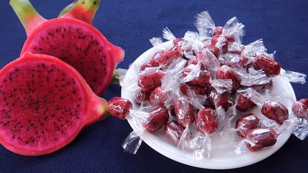 nội soi tiêu hóa bằng ống soi mềm lưu ý