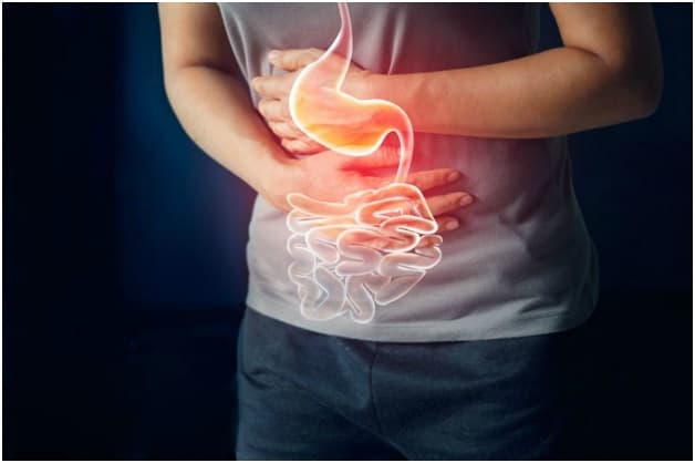 Ngay khi phát hiện các dấu hiệu bất thường cần báo ngay cho bác sĩ để kịp thời xử lý