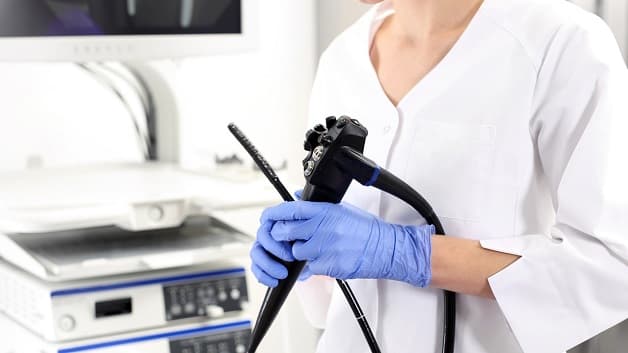 Khi hiểu rõ về quy trình nội soi tiêu hóa sẽ phần nào giúp bệnh nhân đỡ lo lắng