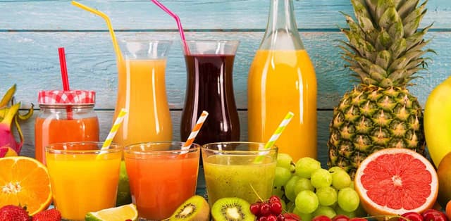 Rối loạn tiền đình uống nước gì để kiểm soát bệnh?