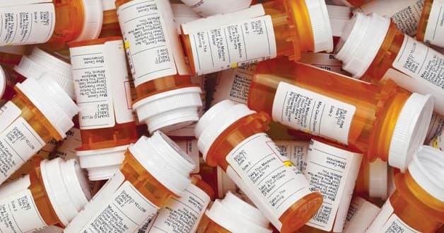 thuốc chưa rối loạn tiền đình