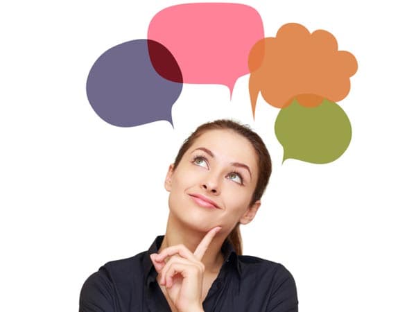 Chi phí cũng ảnh hưởng đến việc người bệnh lựa chọn tán sỏi niệu quản ở đâu tốt