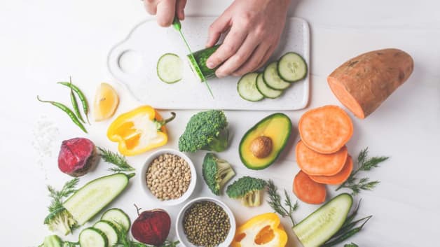 phòng ngừa ung thư bằng cách nào