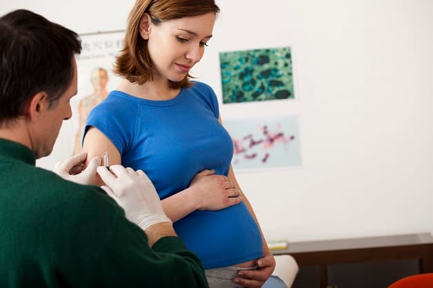 Viêm gan siêu vi B có lây không và qua đường nào?