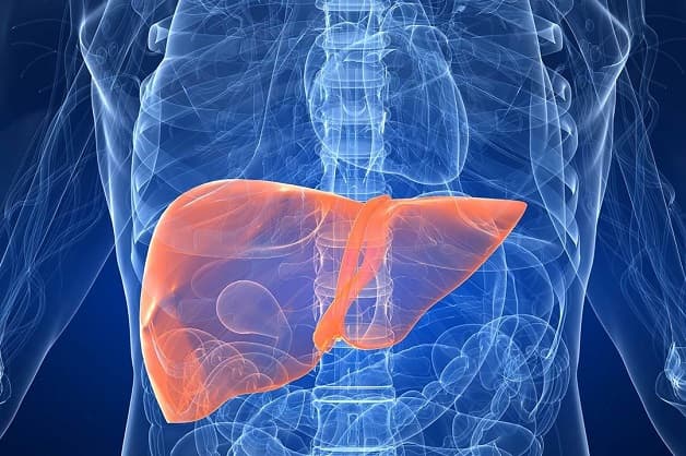 Viêm gan siêu vi B mạn chưa có cách điều trị dứt điểm