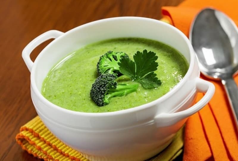 Viêm ruột thừa có cần mổ không cần biết