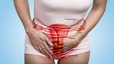 Viêm tuyến Bartholin bị vỡ có nguy hiểm không? Điều trị thế nào?