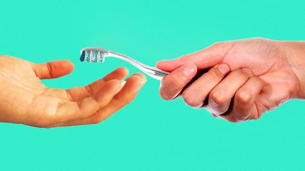 Tìm hiểu virus viêm gan B lây qua đường nào