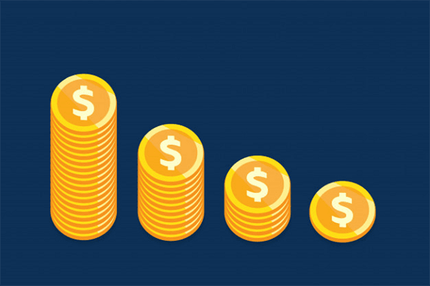 Xét nghiệm tinh dịch đồ bao nhiêu tiền