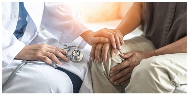 Bệnh parkinson sống được bao lâu tùy thuộc vào thời điểm phát hiện và chế độ điều trị, chăm sóc 