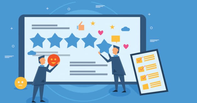 khám tầm soát ung thư ở đâu tốt