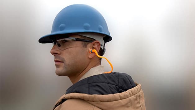 điều trị ù tai bằng cách nào