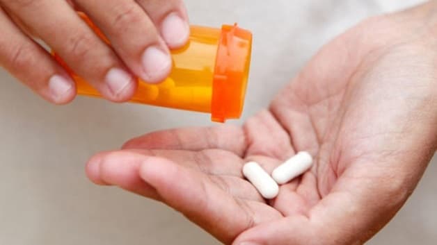 Điều trị bệnh lý parkinson bằng thuốc