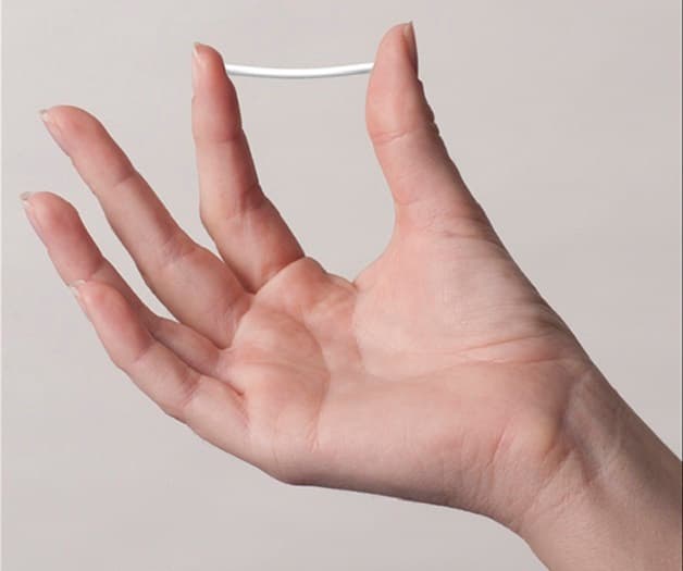 Que tránh thai có tác dụng ngăn cản quá trình rụng trứng cũng như sự di chuyển của tinh trùng đến gặp trứng để thụ tinh