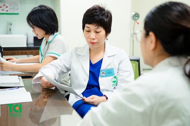 Viêm âm đạo do nhiễm nấm Candida có chữa khỏi được không là thắc mắc của rất nhiều chị em đang mắc bệnh