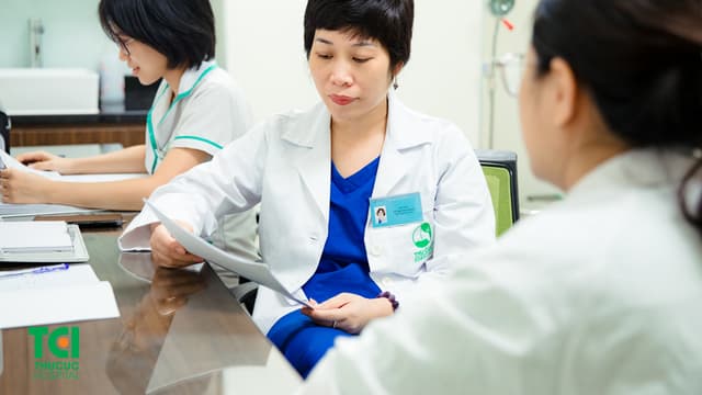 Bị viêm âm đạo do nhiễm nấm Candida có chữa được không?