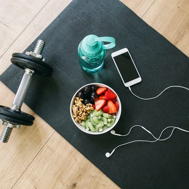 Liệu viêm gan B lành tính có chữa được không?