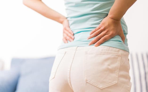 viêm cột sống dính khớp vảy nến