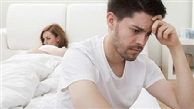 Viêm tinh hoàn có gây vô sinh không?Có điều trị được không?