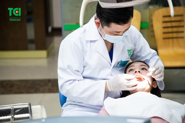 Có phải ai cũng có thể niềng răng vẩu không?