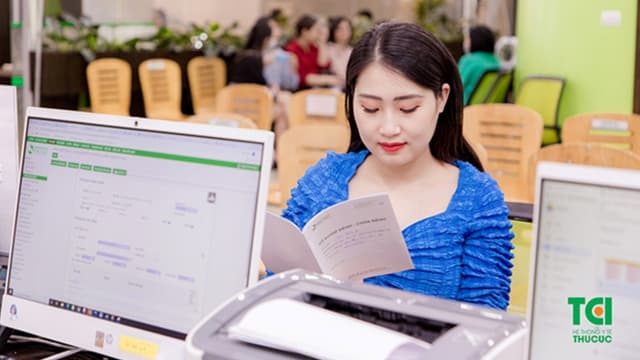 Khám thai và siêu âm thai có được hưởng bảo hiểm không?