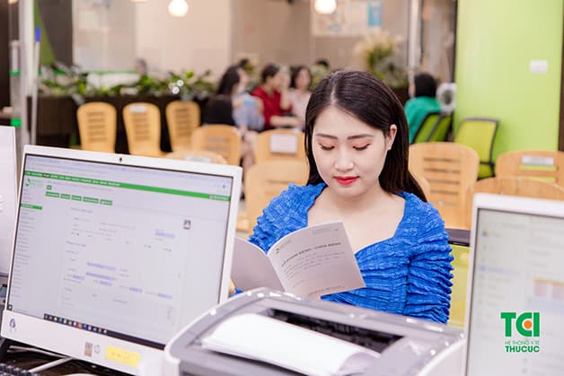 Siêu âm thai lần đầu