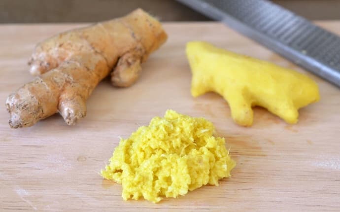 Cách chữa đau răng sâu ở trẻ em