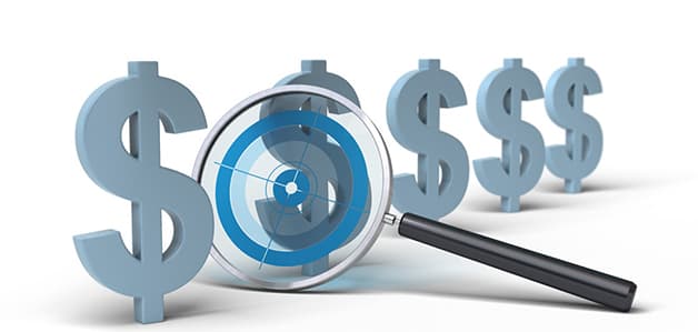 Cắt Polyp cổ tử cung hết bao nhiêu tiền