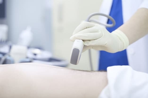 Siêu âm đại tràng phát hiện nhiều bệnh lý như: viêm loét, polyp, ung thư,...