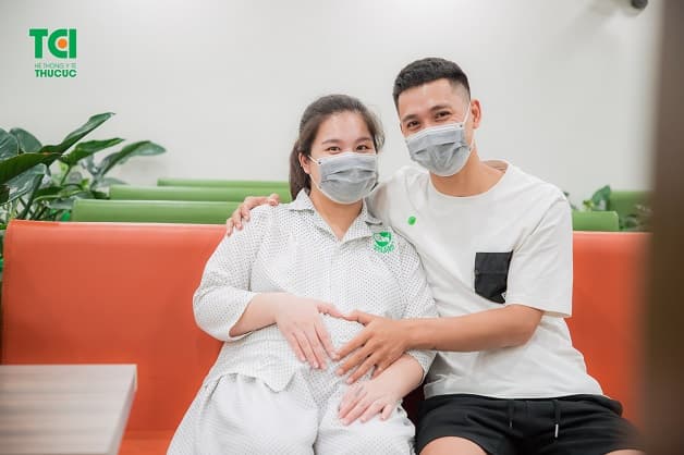 tiêm vắc xin covid-19