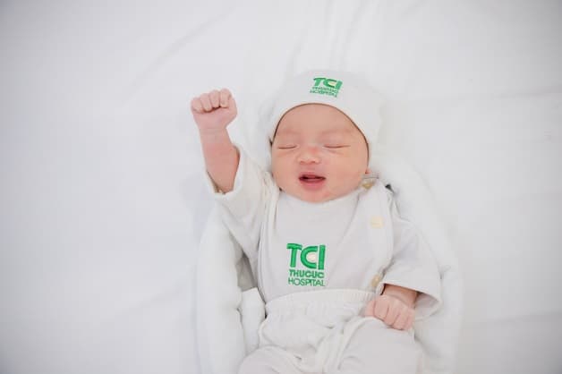 tiêm vắc xin covid-19